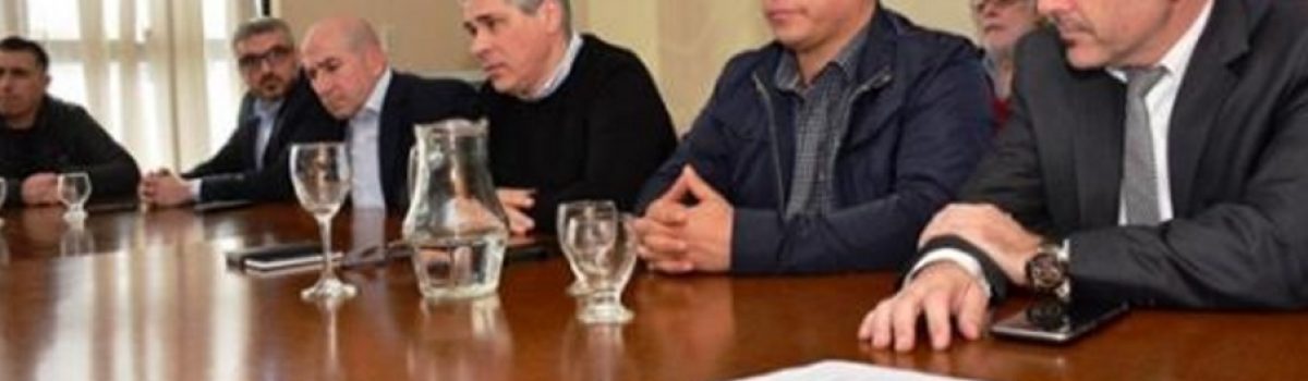vidal gonzalez otros