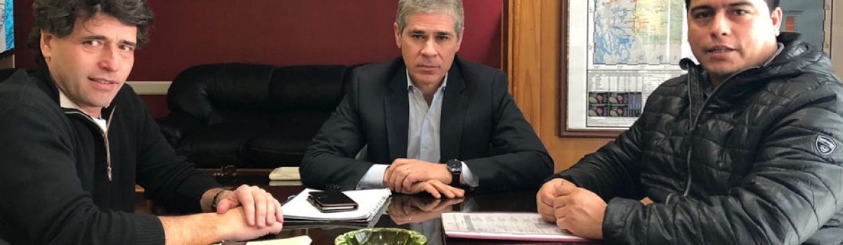 vidal gonzalez y Berasaluce
