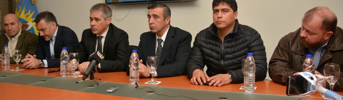 vidal gonzalez y otros mesa