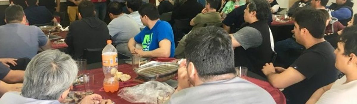 vidal guenche asamblea