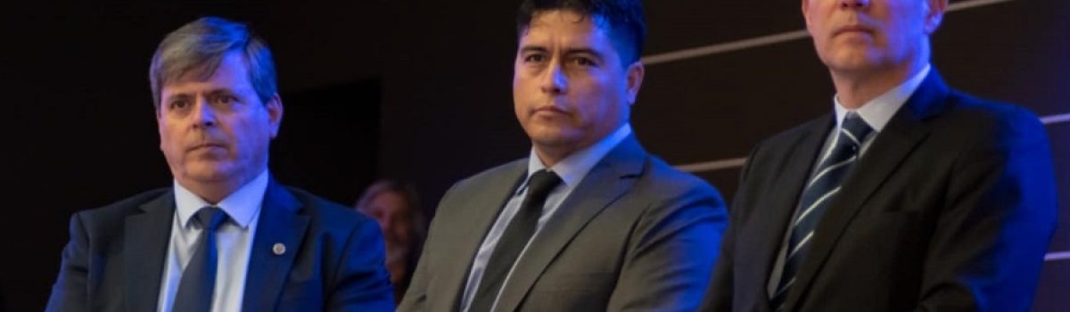 vidal legizamon otro