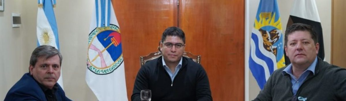 vidal leguizamon otro