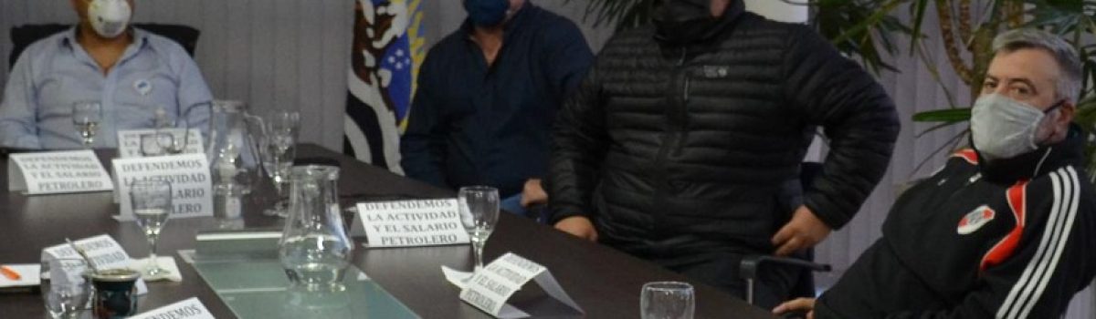 vidal maimo elorrieta