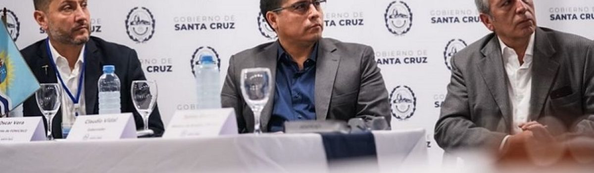 vidal otros