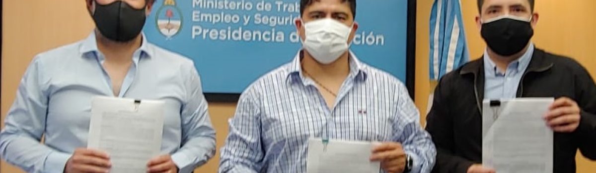 vidal otros vonvenio 59 años