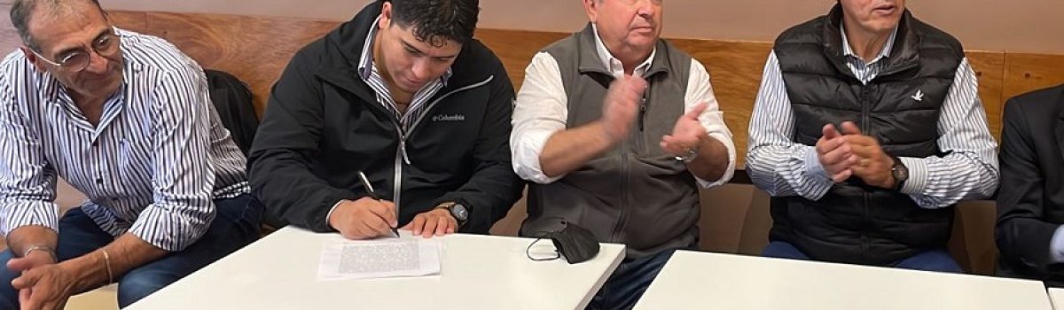 vidal petroleros 31 aumento