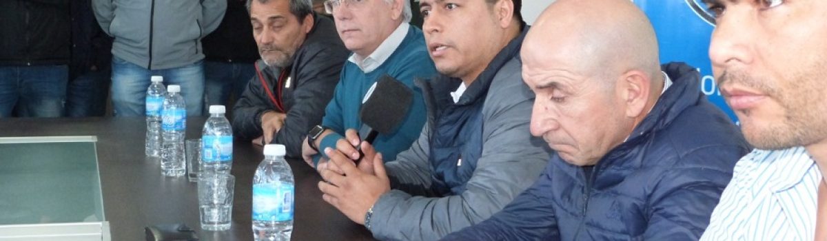 vidal petroleros vigiladores camioneros conferencia1