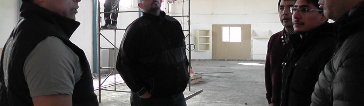 vidal pre matadero 11