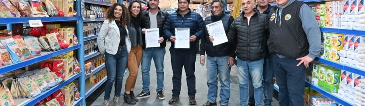 vidal proveduria judiciales taxi