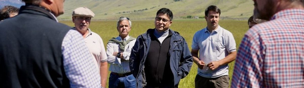 vidal proyecto agrario