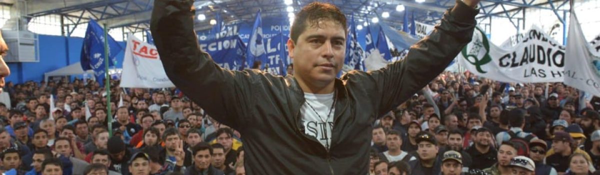 vidal publico atras asamblea