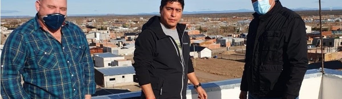 vidal quiroga elorrieta