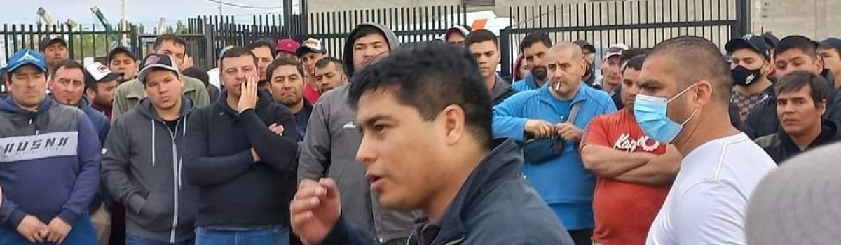 vidal rafa asmablea