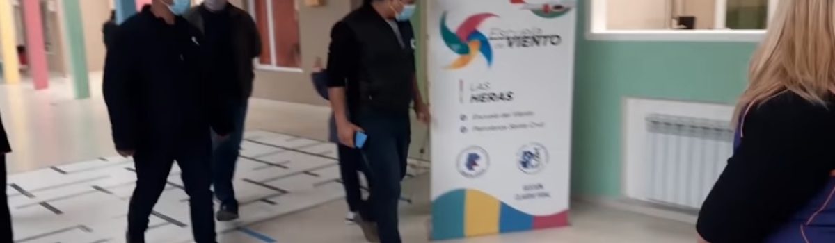 vidal rafa esc del viento