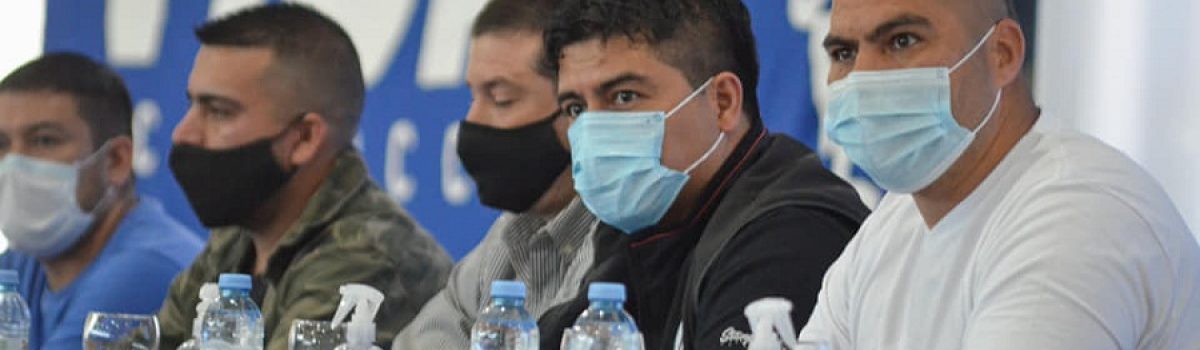 vidal rafa mesa