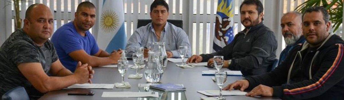 vidal rafa otros mesa