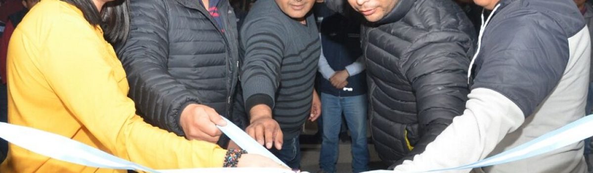 vidal rafa paola vidal rafa paola