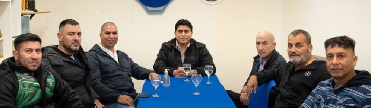 vidal rafa y otros