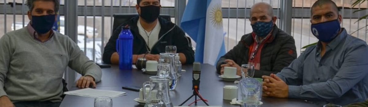 vidal rafa yudgar ypf acuerdo