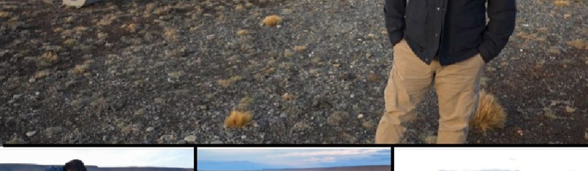 vidal san julian gas