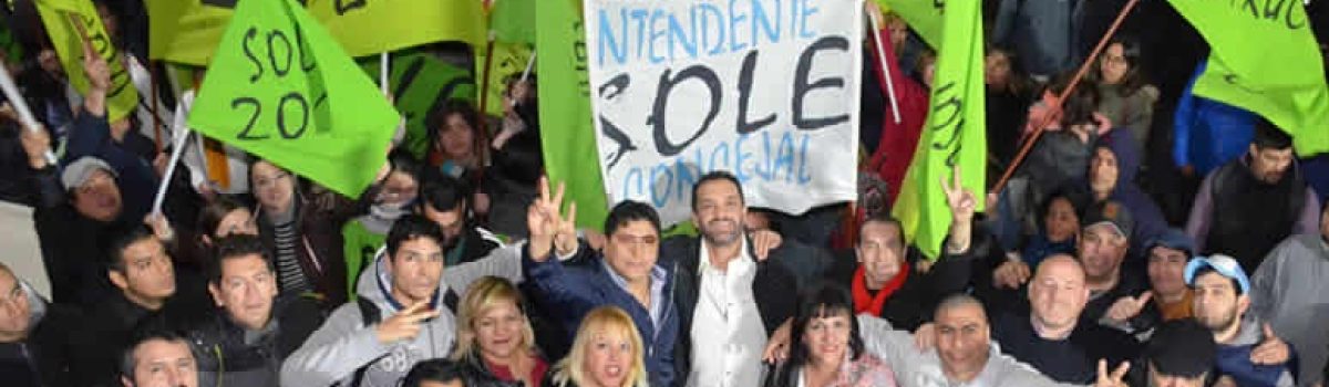 vidal seba jeorgion PT