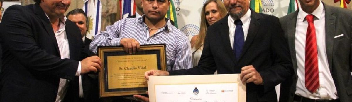 vidal senado 2
