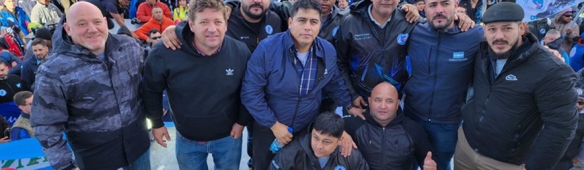 vidal trabajadores asamblea PT 2023