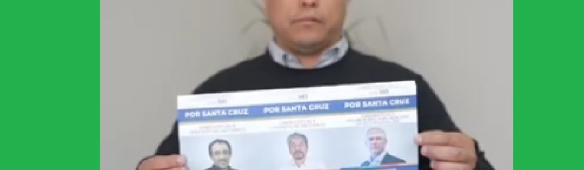 vidal voleta carambia