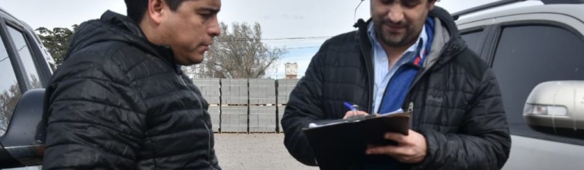 vidal y carambia firma