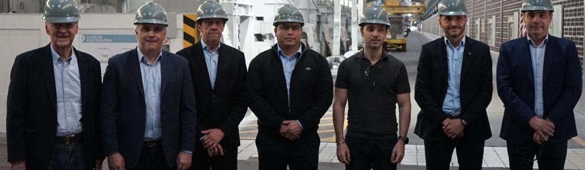 vidal y gobernadores casco