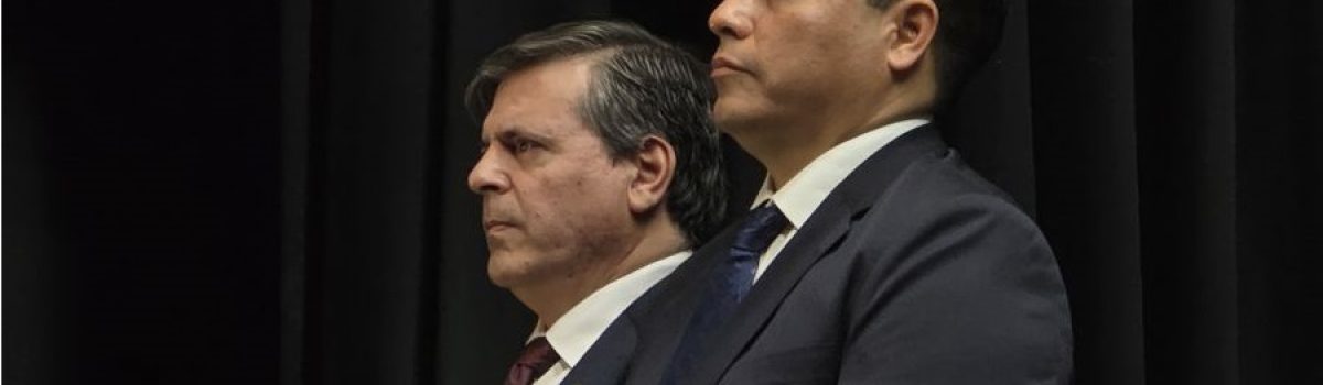 vidal y legizamon
