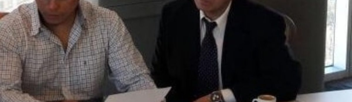 vidal y otro