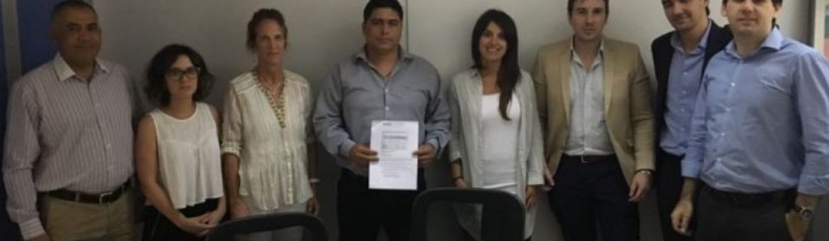 vidal y otros