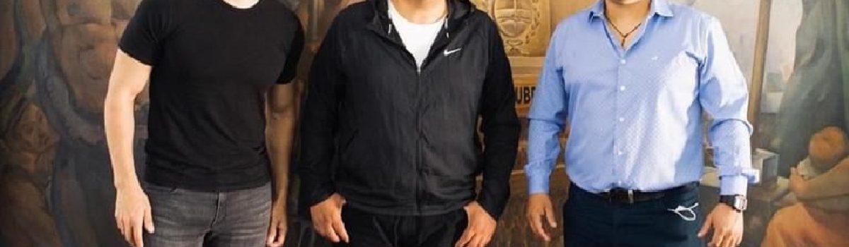 vidal y pablo moyano
