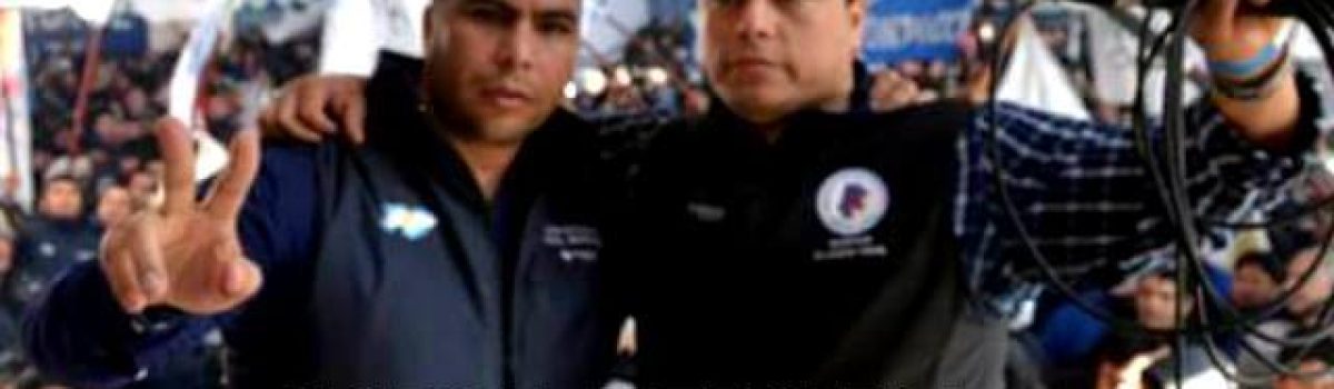 vidal y rafael PT