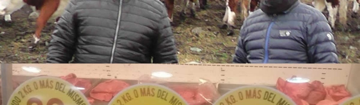 vidalberazalucedescuentos