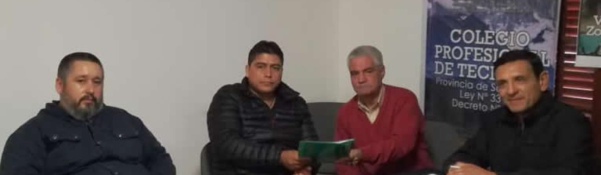 vidalreunionescuelastecnicas