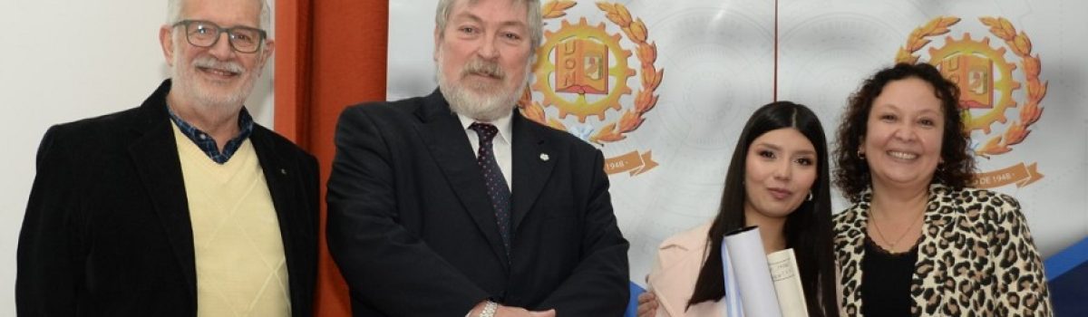 viejo utn carreras