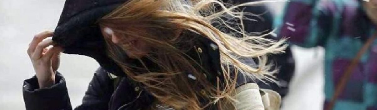 viento