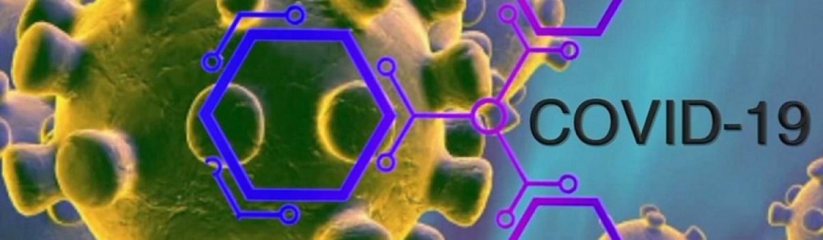 virus covid 19