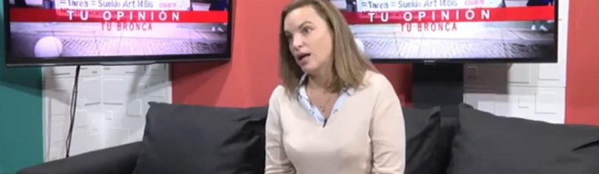 vocal denuncia gobierno tribunal cuentas