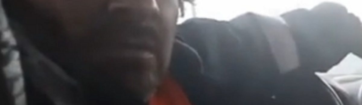 vocero de desocupados truncado 2021