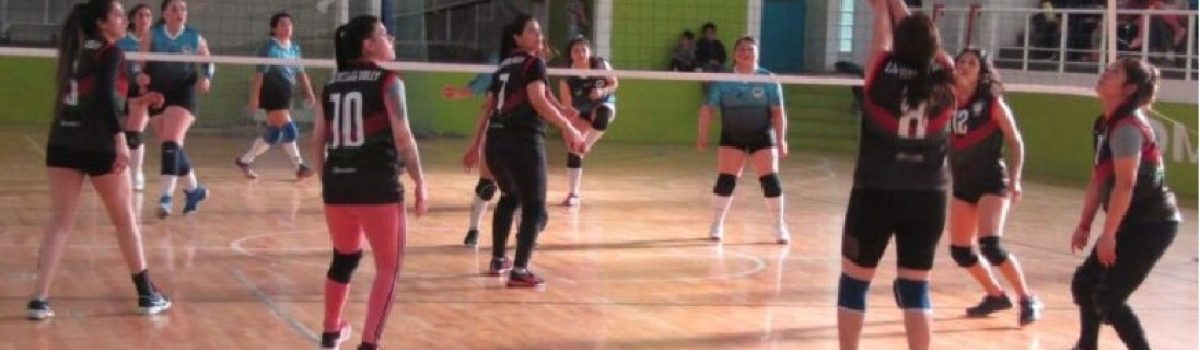 voley-aniversario-lh-damas-768x476