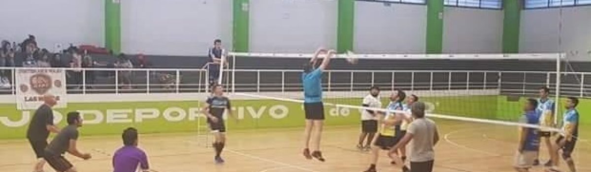 voley encuentro nov019