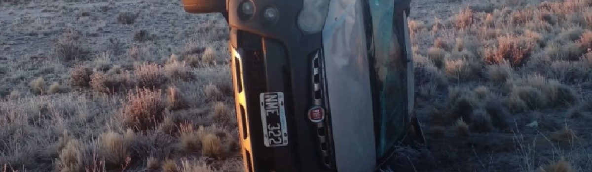 vuelco fit roy jun 023