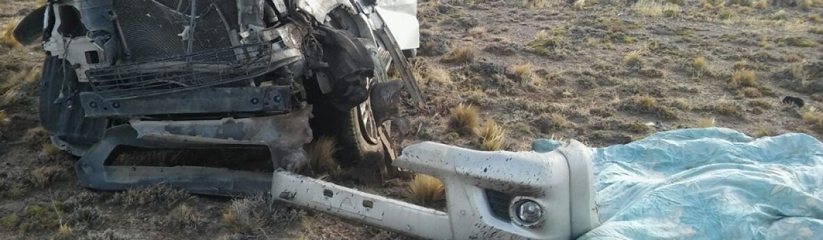 vuelco godoy serapio 1