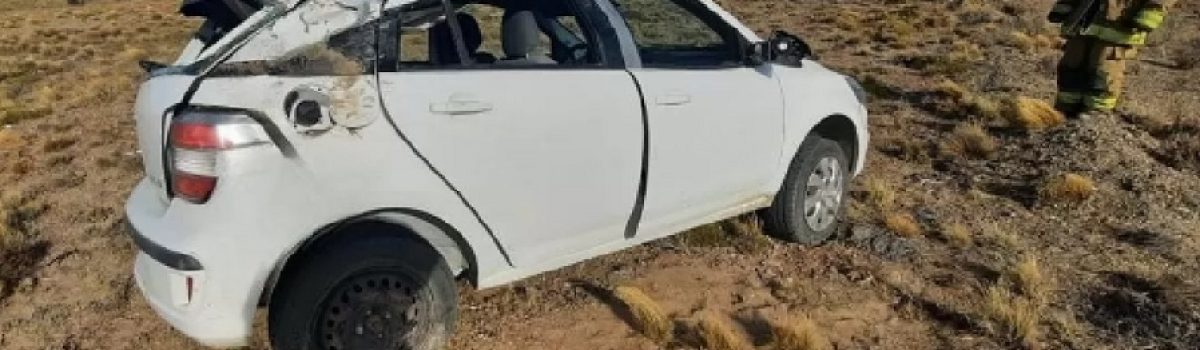 vuelco mujer PT abril023