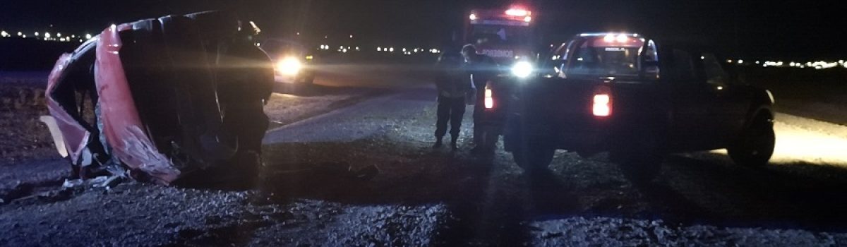 vuleco ruta 18 diciem 024