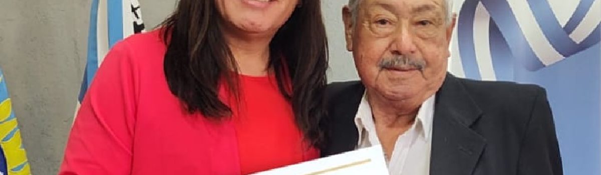 walterina carrasco
