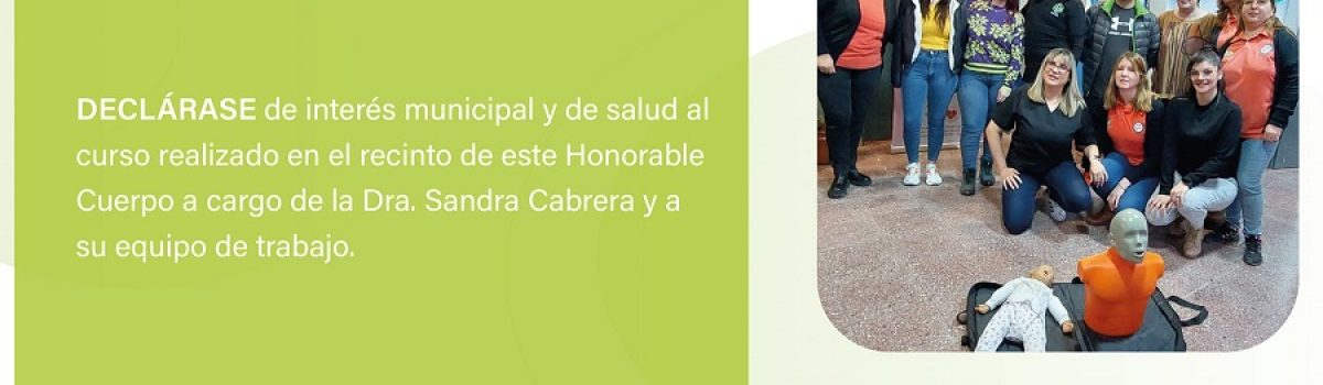 walterina curso rcp